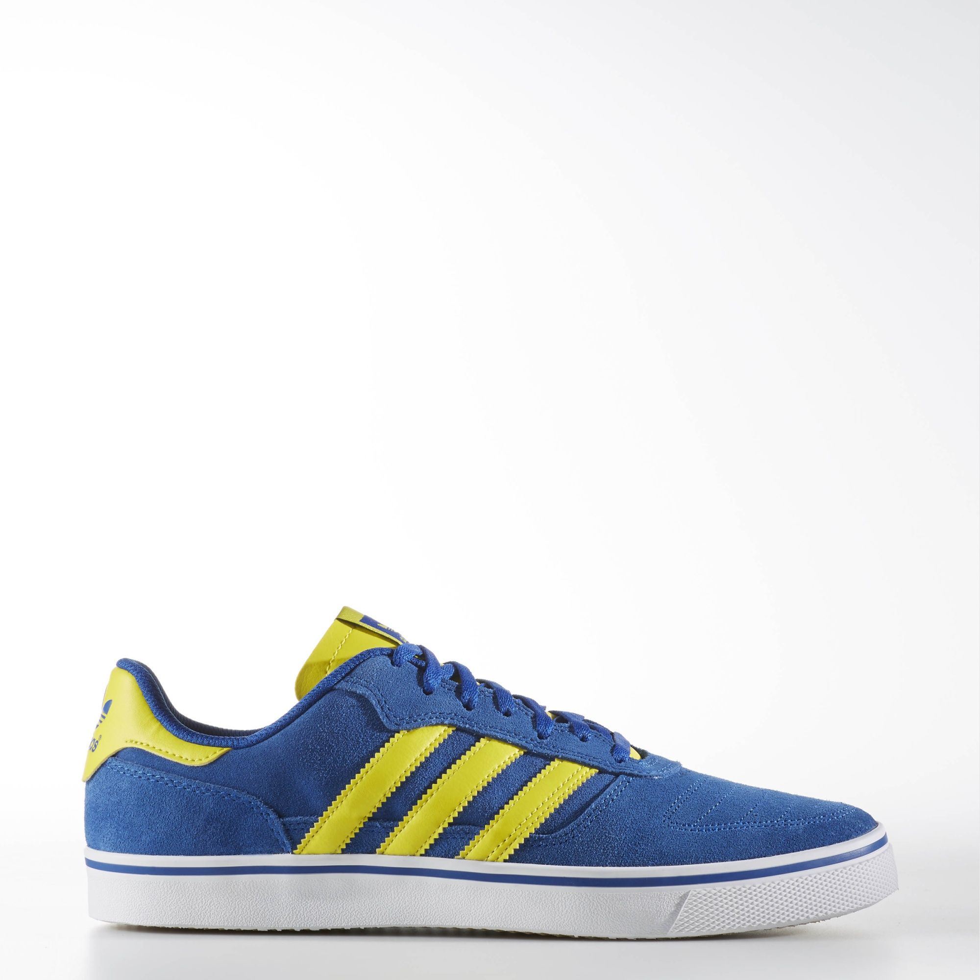 adidas copa vulc azul adidas copa vulc azul